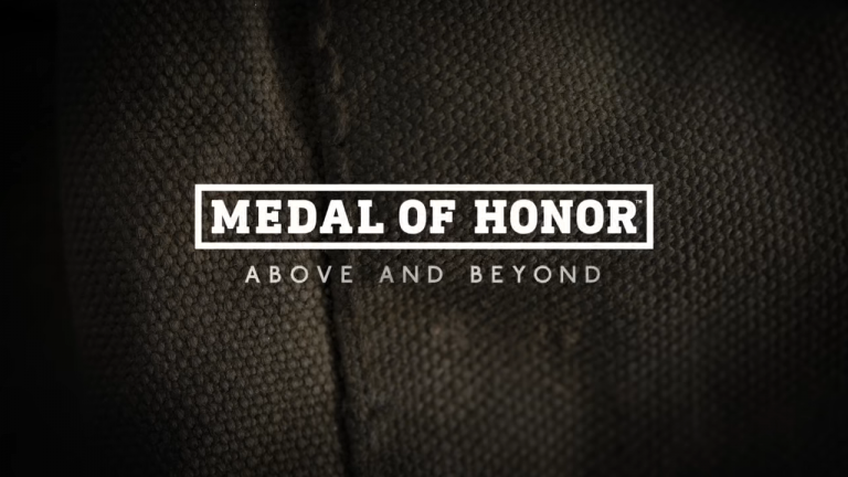 Medal Of Honor Dapatkan Kelanjutan Seri