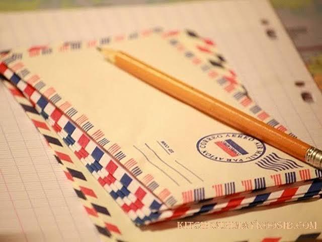 Revisi Undang Undang KPK Tidak Membunuh KPK, Yuk Mari Silahkan Dibaca!