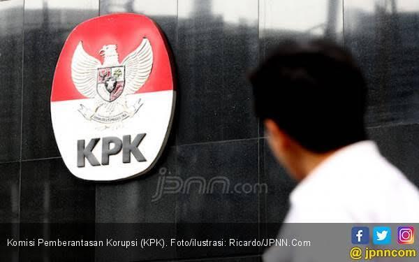 Revisi Undang Undang KPK Tidak Membunuh KPK, Yuk Mari Silahkan Dibaca!