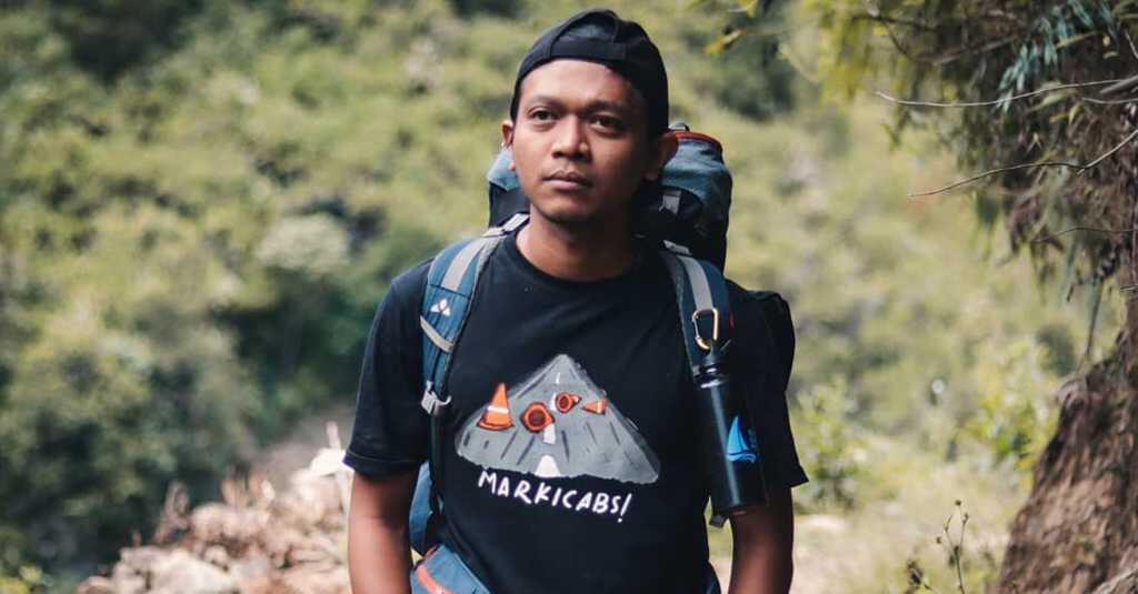 Yang Komunitas Standup Comedy Bisa Berikan ke Agan