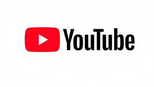 Cara Menambahkan Subtitle dan CC di Youtube Terbaru 2019