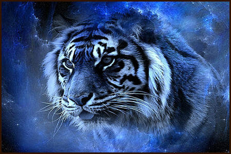 4 Misteri Gunung Lawu, Gunung Paling Angker di Pulau Jawa