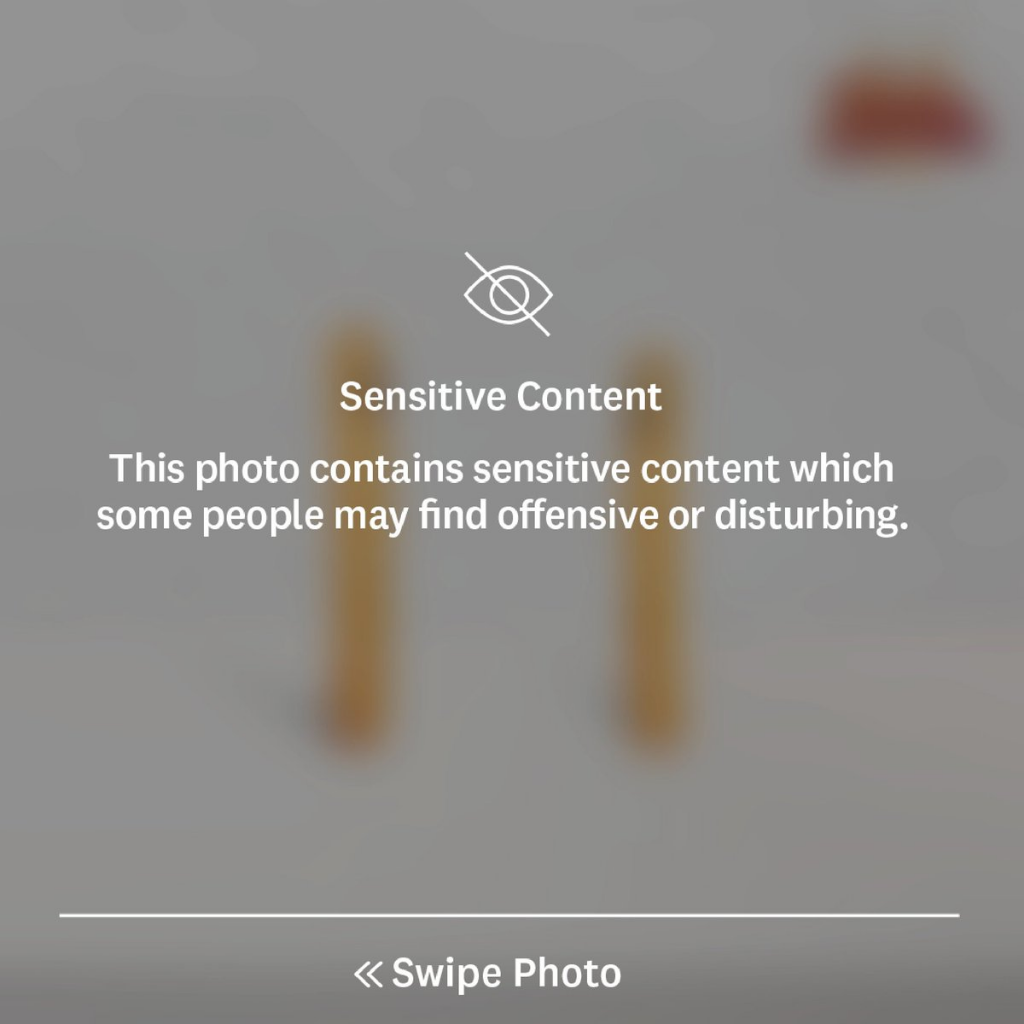 &#91;ask&#93;Ada yang tau cara ngatasi komedo membandel seperti ini? &#91;Awas DP&#93; 