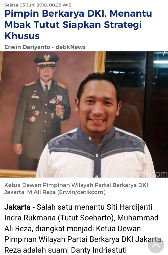 Anies Yakin Petugas Ambulans yang Ditahan Polisi Bekerja Sesuai Prosedur