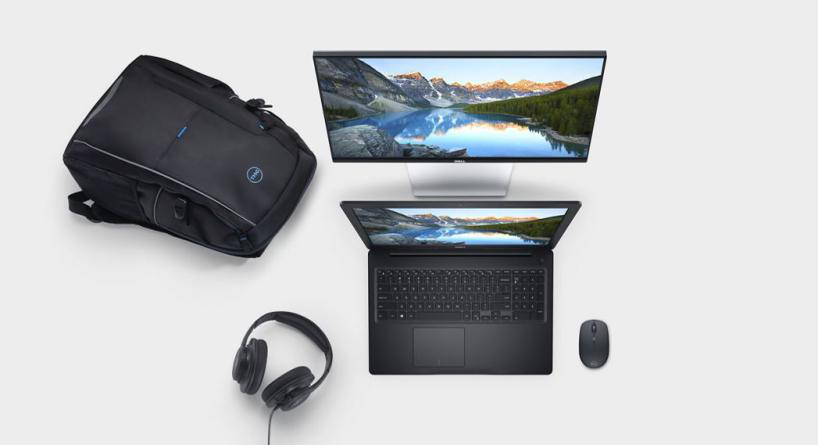 Laptop yang Satu ini Akan Penuhi Kebutuhan Agan, Simak aja Reviewnya Disini!