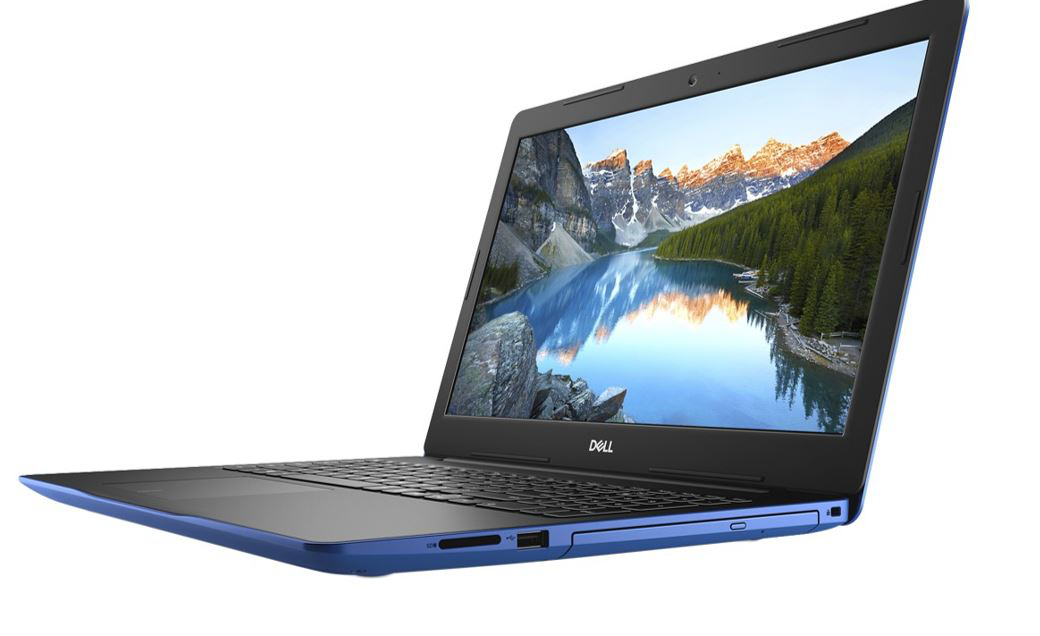 Laptop yang Satu ini Akan Penuhi Kebutuhan Agan, Simak aja Reviewnya Disini!