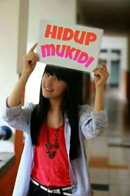 kaskus-image