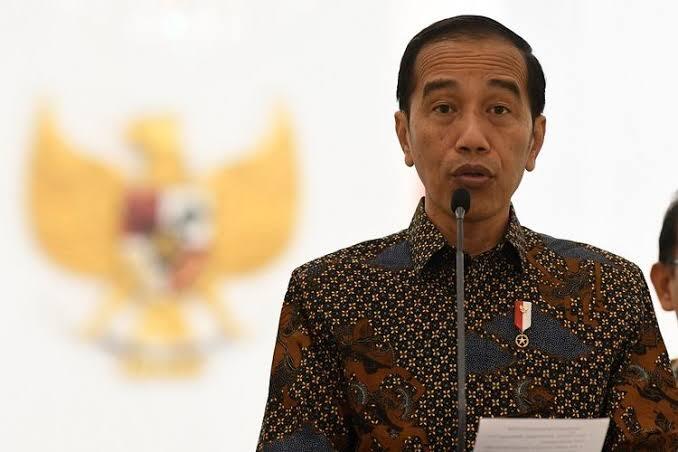 RKUHP Harus Segera Disahkan !! Indonesia Bukan Di Belanda