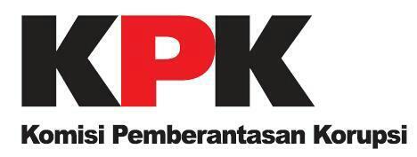 Perpecahan Dalam KPK, Wajar!