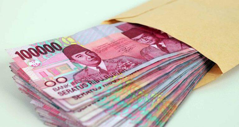 Mafia Diberantas, Olahraga Indonesia Maju.