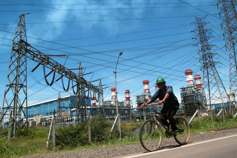 PLN Kok Gitu? Diskriminatif Kompensasi Pemadaman Listrik