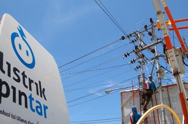 PLN Kok Gitu? Diskriminatif Kompensasi Pemadaman Listrik