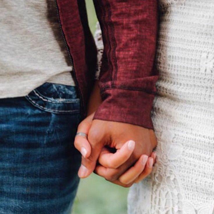 Marriage By Accident