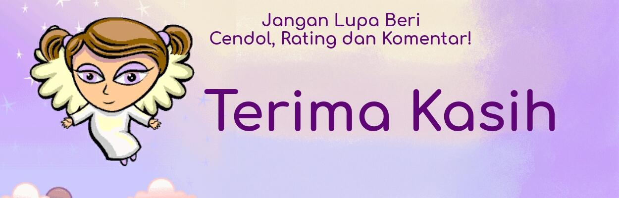 Wajib Baca! Rangkuman Lengkap Semua Kejadian Unik, Lucu Dan Mengharukan Selama Demo