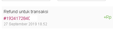 kaskus-image