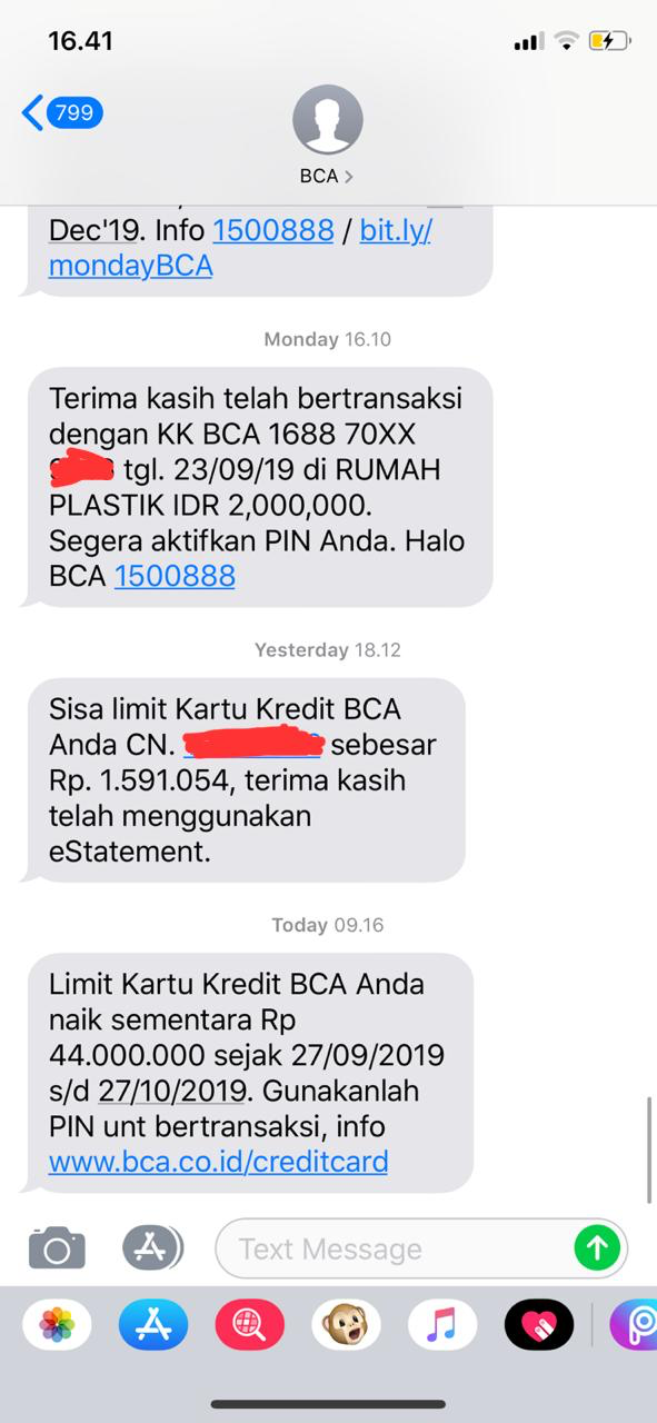 kaskus-image