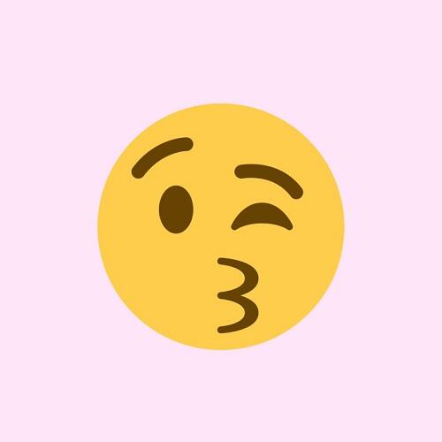 Suka pakai Emoji ini? Stop,Ternyata Artinya Ada yang Salah