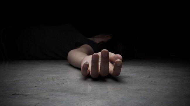 Mahasiswa Tewas dalam Unjuk Rasa di Kendari Jadi Dua Orang