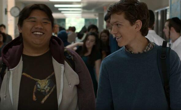 Kembali! Fakta Baru Spiderman 3 Versi MCU