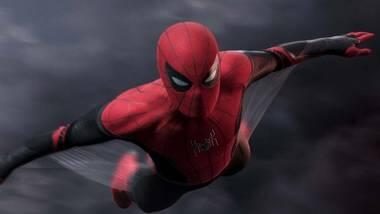 Spider-Man Back In The MCU As Sony and Disney Agree Deal