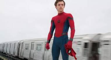 Spider-Man Back In The MCU As Sony and Disney Agree Deal
