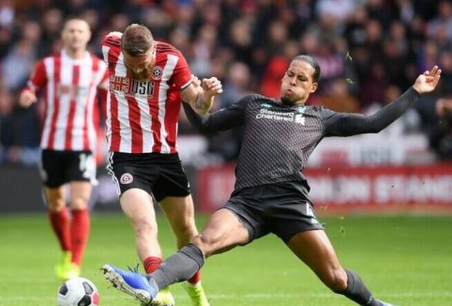 Hasil Pekan Ketujuh: Cerita Menarik Dari Stadion Bramall Lane