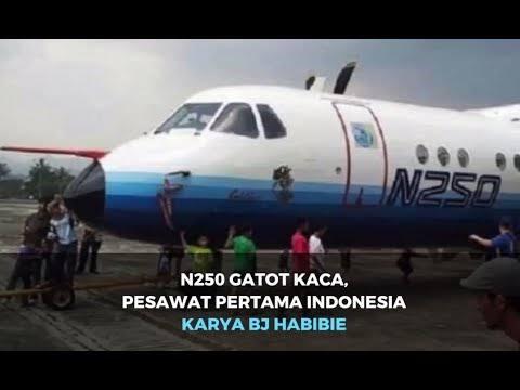 Dilanda Krismon BJ Habibie Berhasil Membuat Harga Rupiah Berada Di Level Tertinggi