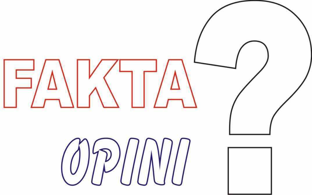 10 Tips Agar Terhindar Dari Berita Hoax