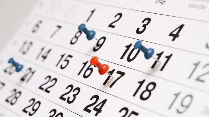 10 Tips Agar Terhindar Dari Berita Hoax
