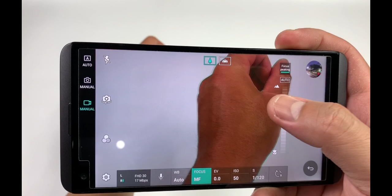 Review LG V20 Di Tahun 2019 Cuma 2 Jutaan