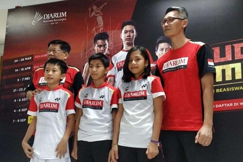Duo Olahraga Kegeraman Orang Indonesia, Bakal Seperti Apa Nanti?
