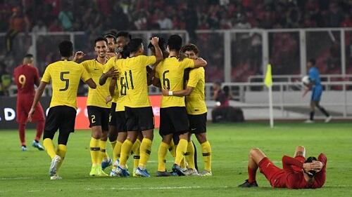 Duo Olahraga Kegeraman Orang Indonesia, Bakal Seperti Apa Nanti?