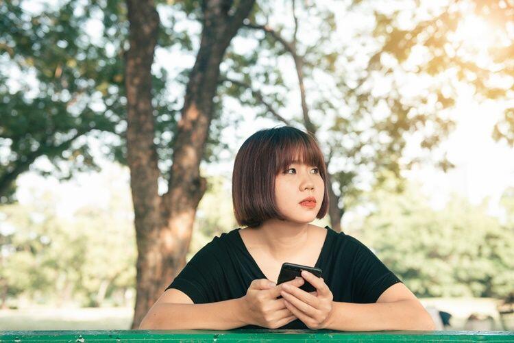 15 Kata-Kata Menolak Cinta Secara Halus Tanpa Menyakiti