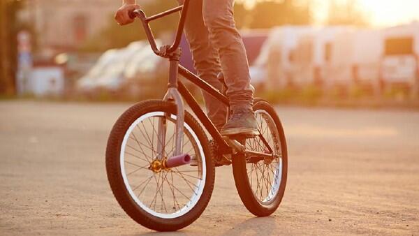 Polygon hingga Wimcycle Terancam! Sepeda RI Dihantam Produk China