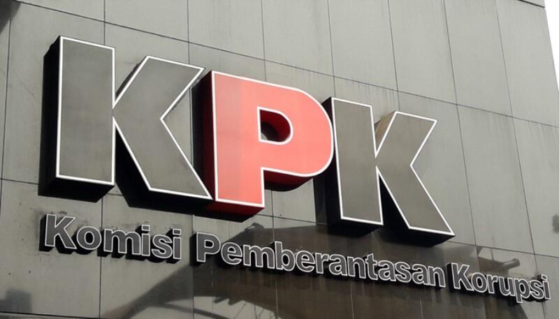 Presiden diminta tahan diri terbitkan Perppu KPK