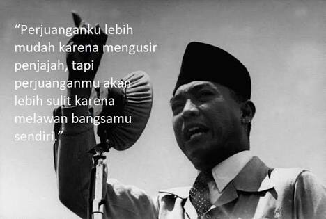 Pihak KPK Menolak RUU KPK Yang Sepihak!