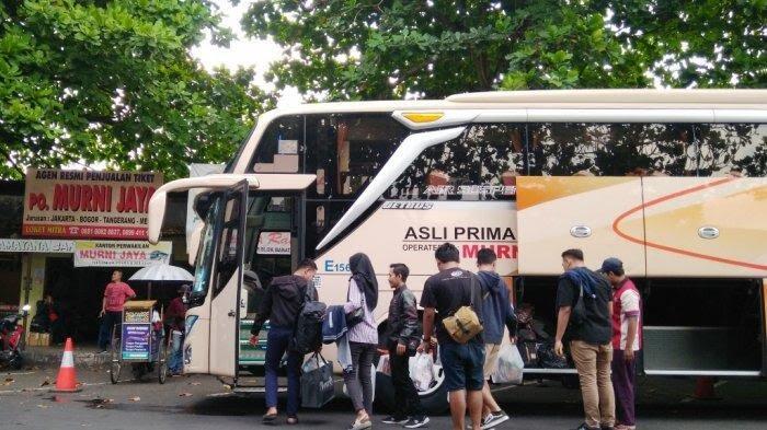 Pengalaman Mistis Tak Terlupakan Mendaki Gunung Salak Di Jawa Barat