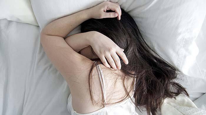Ketahui Mindset Berikut Ini, Maka Semangat Hidupmu Akan Bangkit Kembali