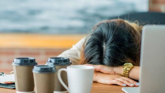 Ketahui Mindset Berikut Ini, Maka Semangat Hidupmu Akan Bangkit Kembali