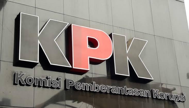 KPK Oh KPK: Polemik Revisi UU-mu Memakan korban, Berantas Korupsi Hingga ke Akarnya!