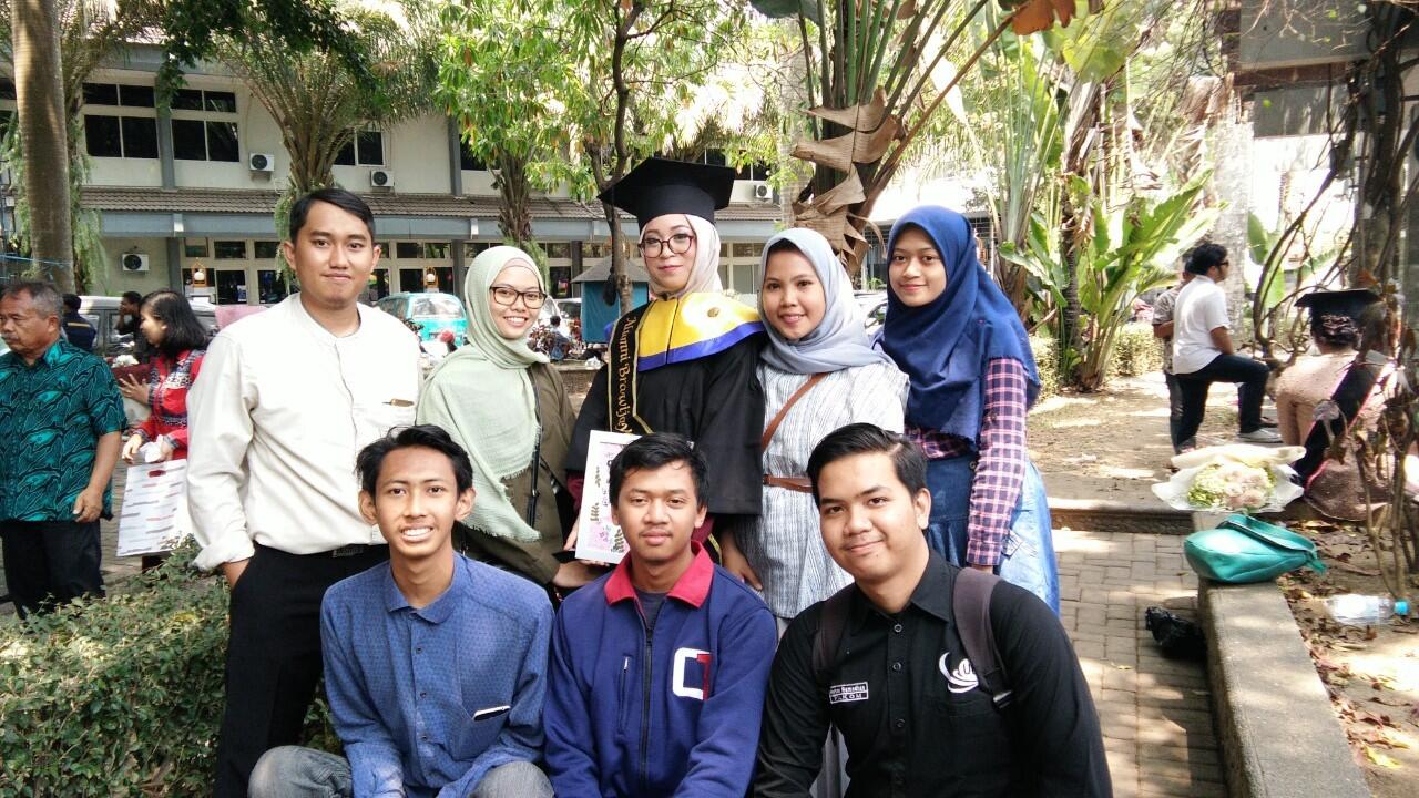 Inilah UKM Catur