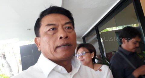 KPK Ku Gagah Perkasa, KPK Ku Lemah Terkulai Tak Berdaya