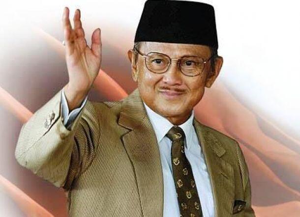 Raganya Sudah Tiada Namun Jasanya Abadi Selamanya…