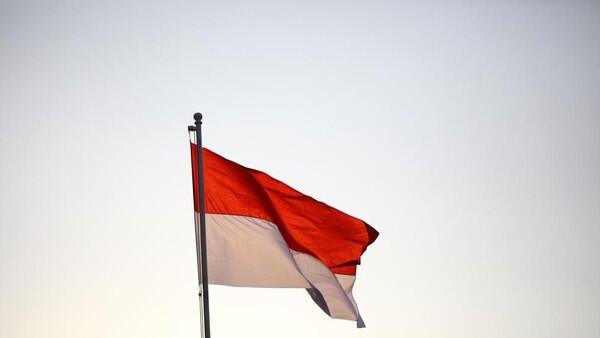 Waspada! RI Bisa Resesi Bila Alami Hal Ini