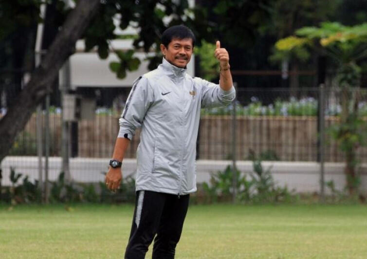 Selain Organisasi yang Kacau, Ini Alasan Kenapa Sepak Bola Indonesia Sulit Berkembang