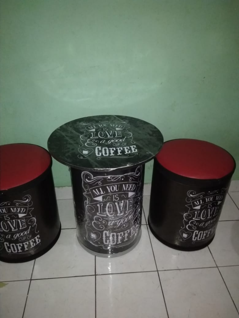 AbP Galery