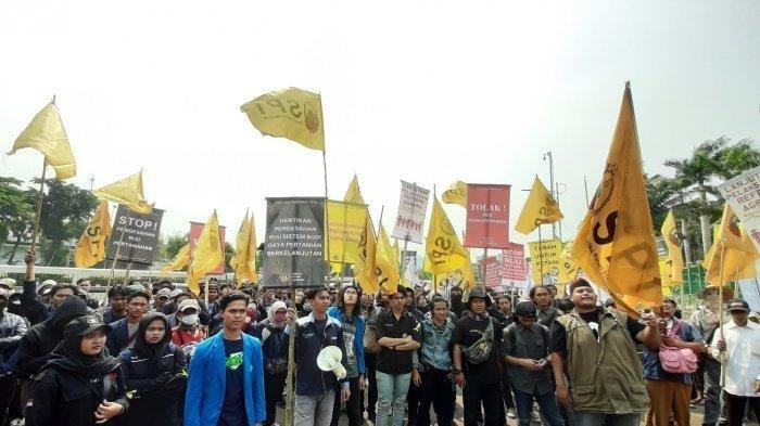 Suara dari Rakyat : "Jangan Lemahkan KPK"