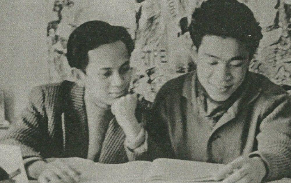 Mengenang B.J. Habibie : Pahlawan Penyelamat Negara dari Krisis