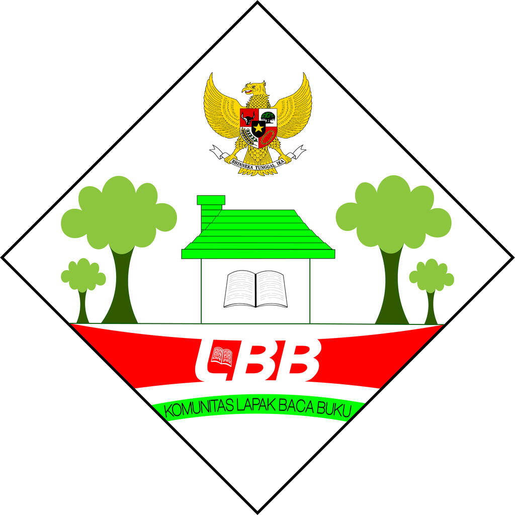 Berkomunitas itu sangat Bermanfaat