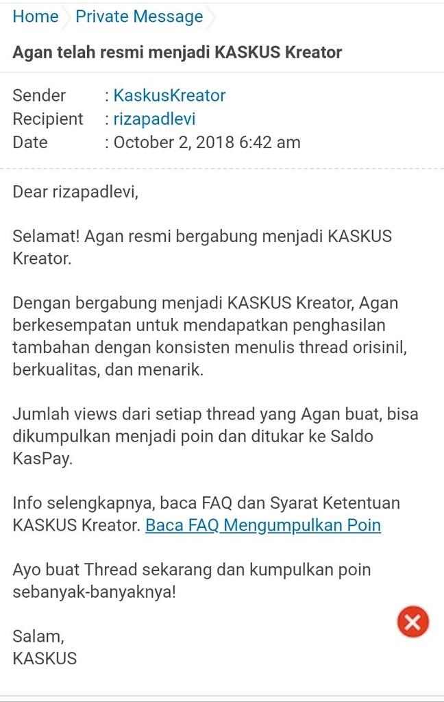 Berkomunitas itu sangat Bermanfaat
